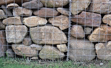 海帕熔接網(wǎng)