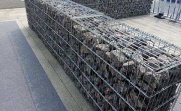 無銹熔接網(wǎng) 無銹熔接網(wǎng)