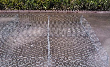 格賓網(wǎng) 格賓網(wǎng)