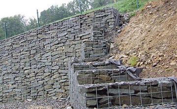 海帕熔接網(wǎng)