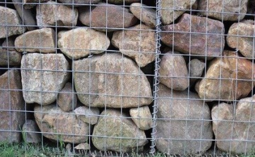 無(wú)銹熔接網(wǎng)