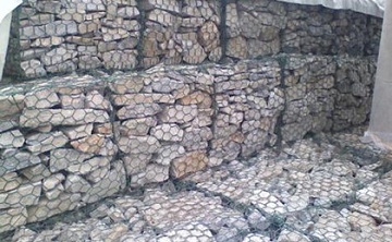 格賓網(wǎng) 格賓網(wǎng)