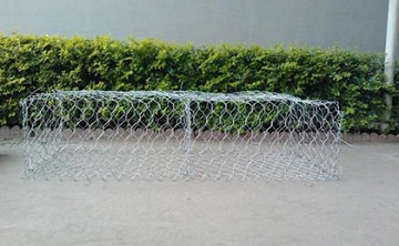 格賓網(wǎng)箱 格賓網(wǎng)箱