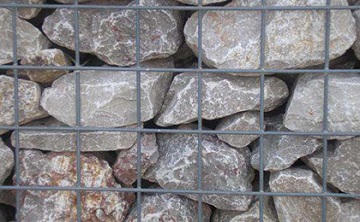 海帕熔接網(wǎng)