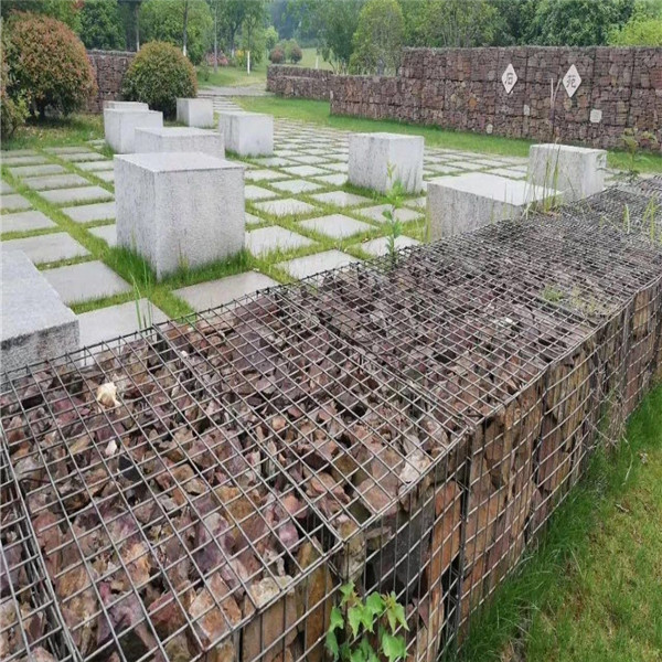 微信圖片_20190711110940_看圖王.jpg 微信圖片_20190711110940_看圖王.jpg